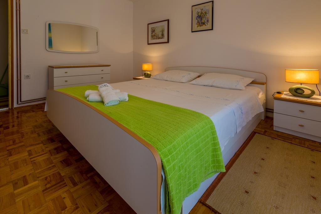 נובי ווינודולסקי Apartments Marica מראה חיצוני תמונה