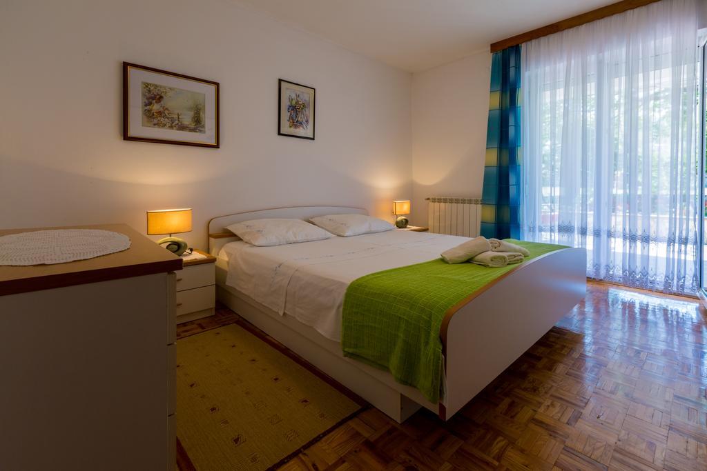 נובי ווינודולסקי Apartments Marica מראה חיצוני תמונה