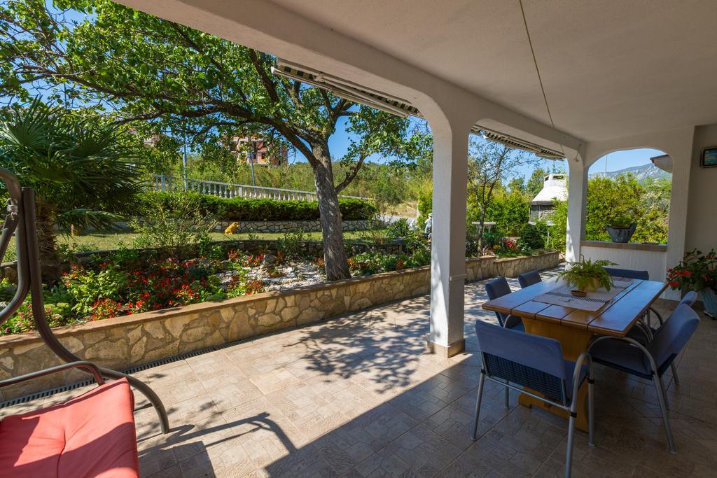 נובי ווינודולסקי Apartments Marica מראה חיצוני תמונה