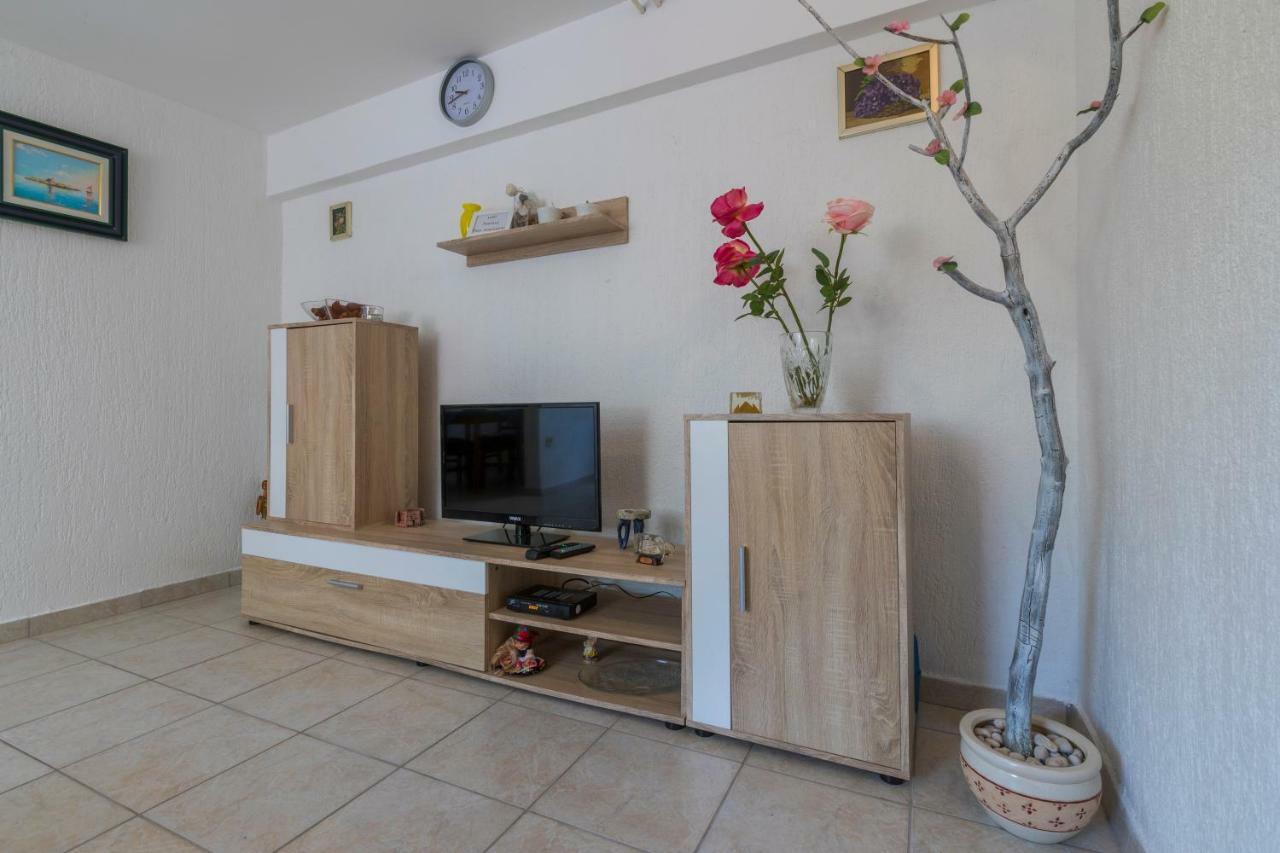 נובי ווינודולסקי Apartments Marica מראה חיצוני תמונה