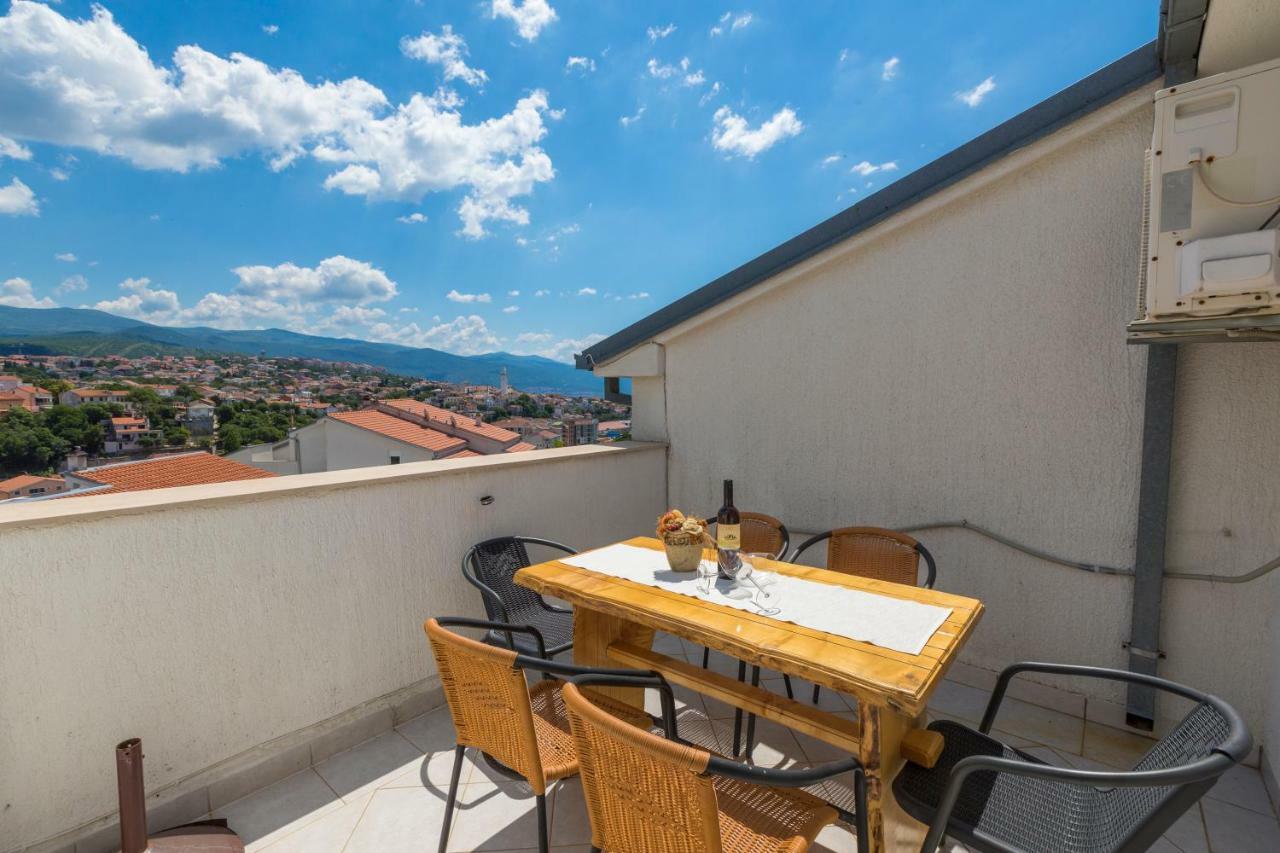 נובי ווינודולסקי Apartments Marica מראה חיצוני תמונה