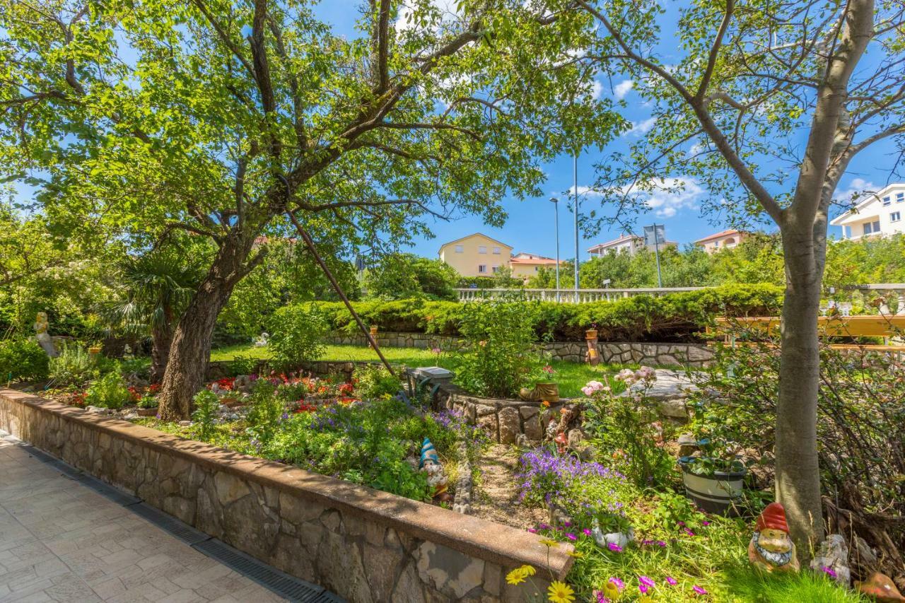 נובי ווינודולסקי Apartments Marica מראה חיצוני תמונה