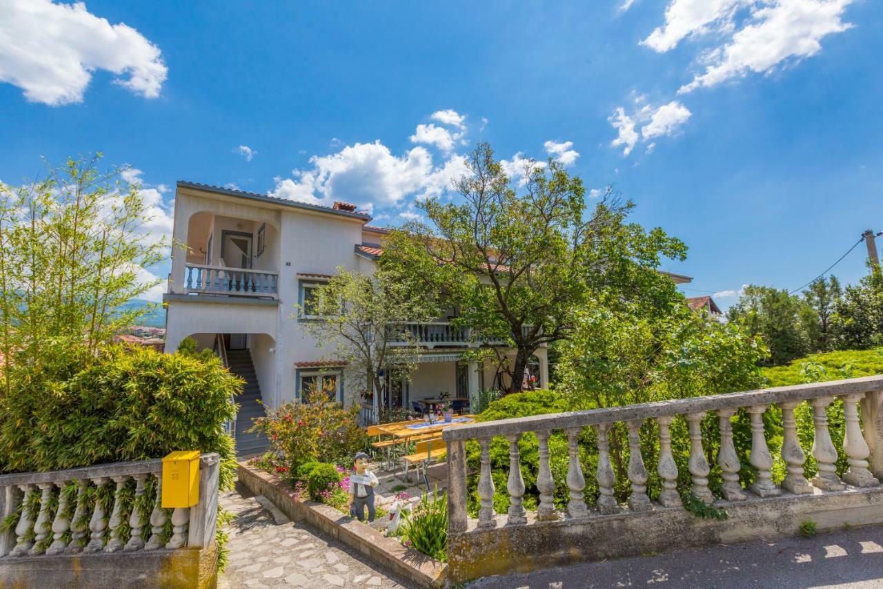 נובי ווינודולסקי Apartments Marica מראה חיצוני תמונה