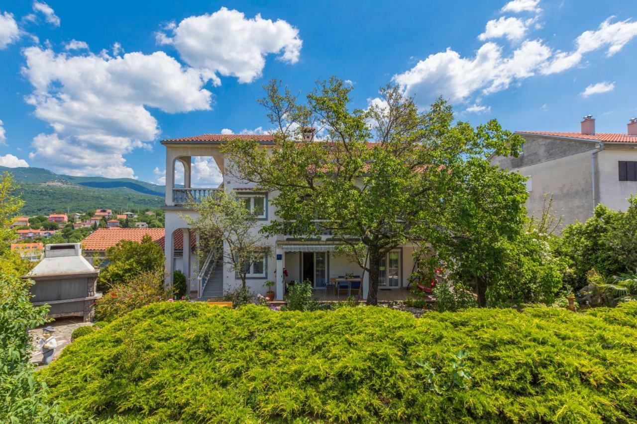 נובי ווינודולסקי Apartments Marica מראה חיצוני תמונה