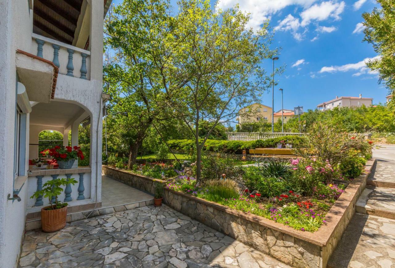 נובי ווינודולסקי Apartments Marica מראה חיצוני תמונה