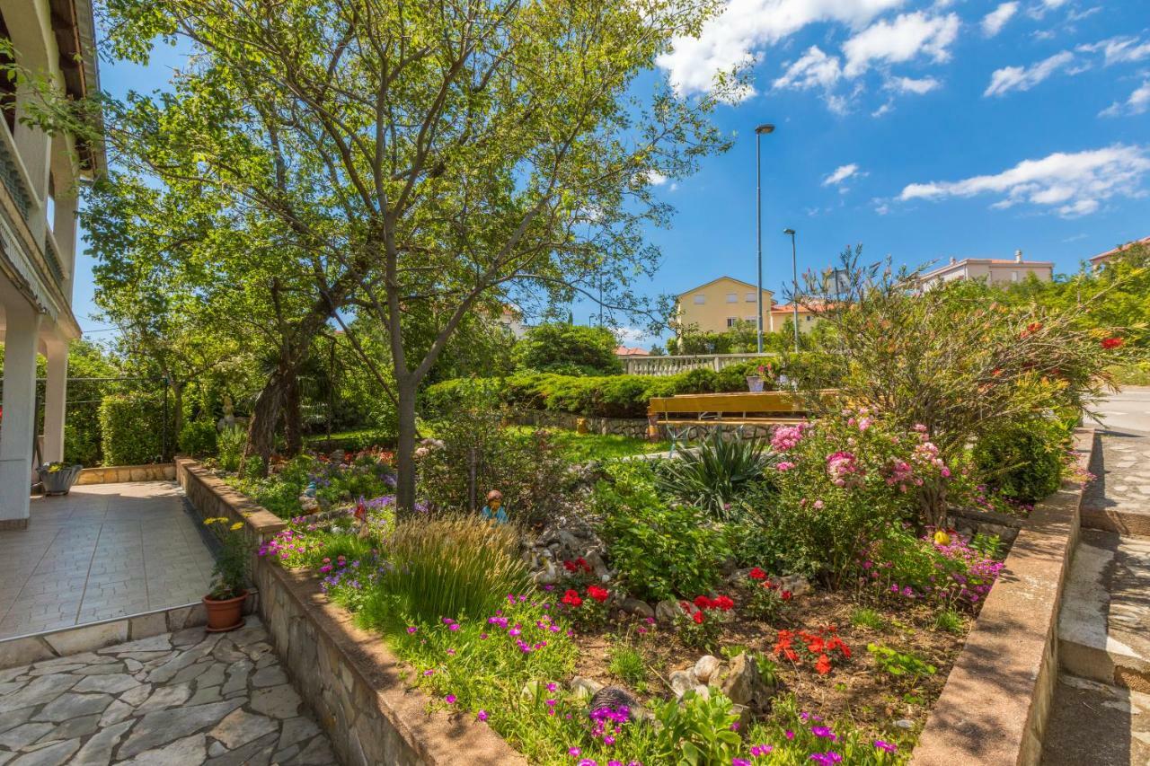 נובי ווינודולסקי Apartments Marica מראה חיצוני תמונה